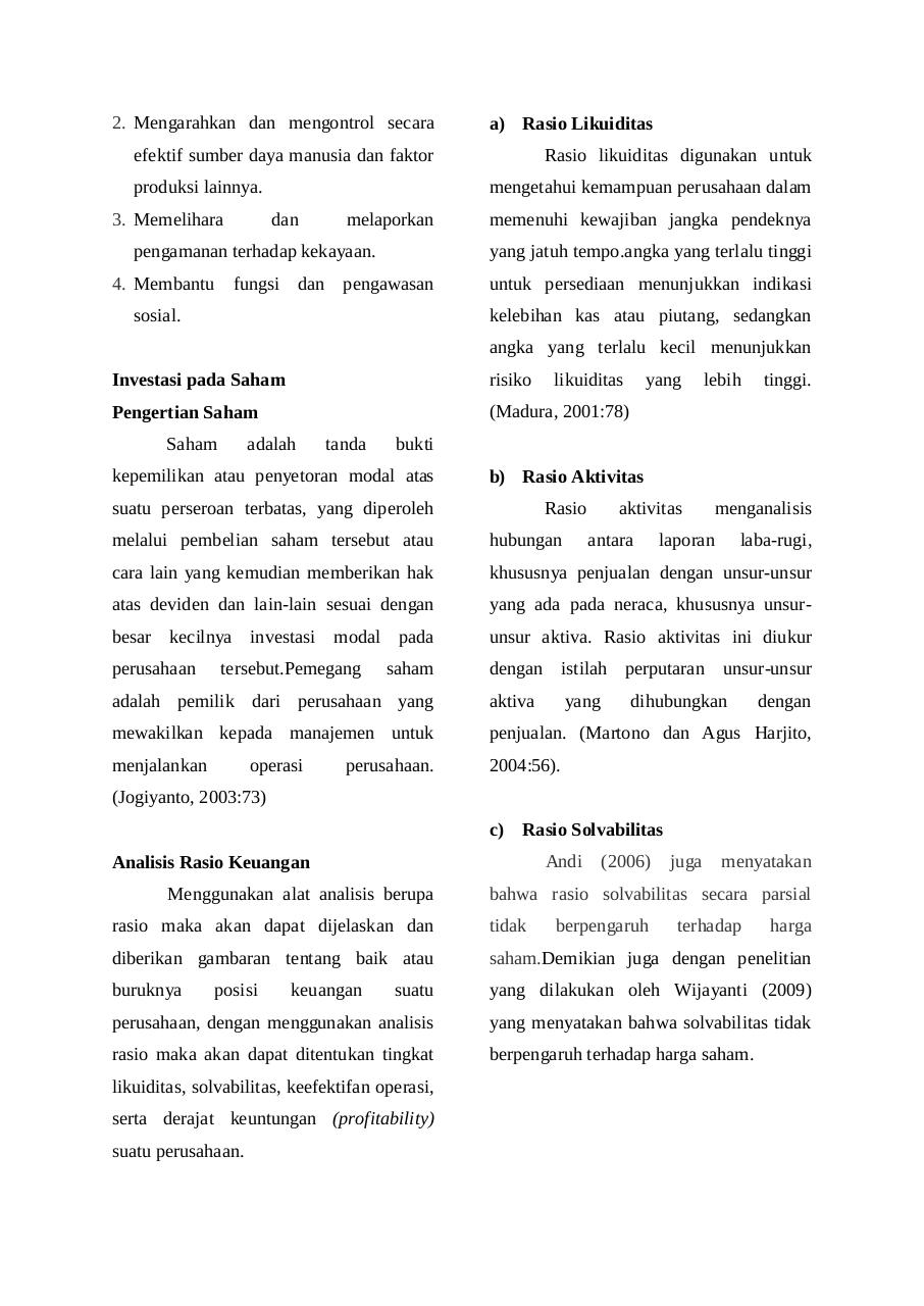 JURNAL SILVIA ok.pdf - page 4/18