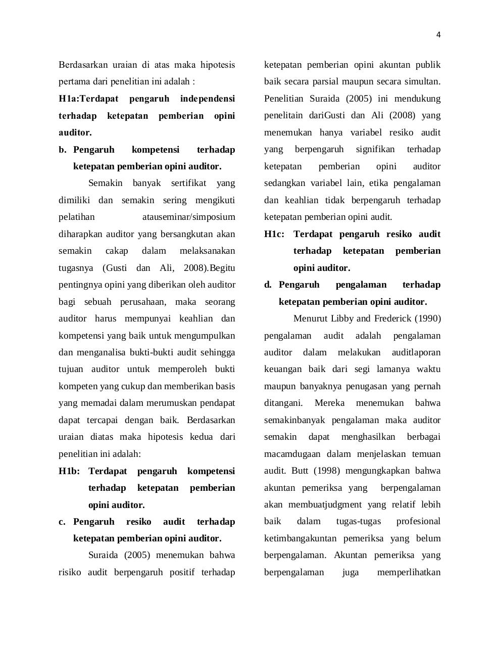 JURNAL TESSA ok.pdf - page 4/22