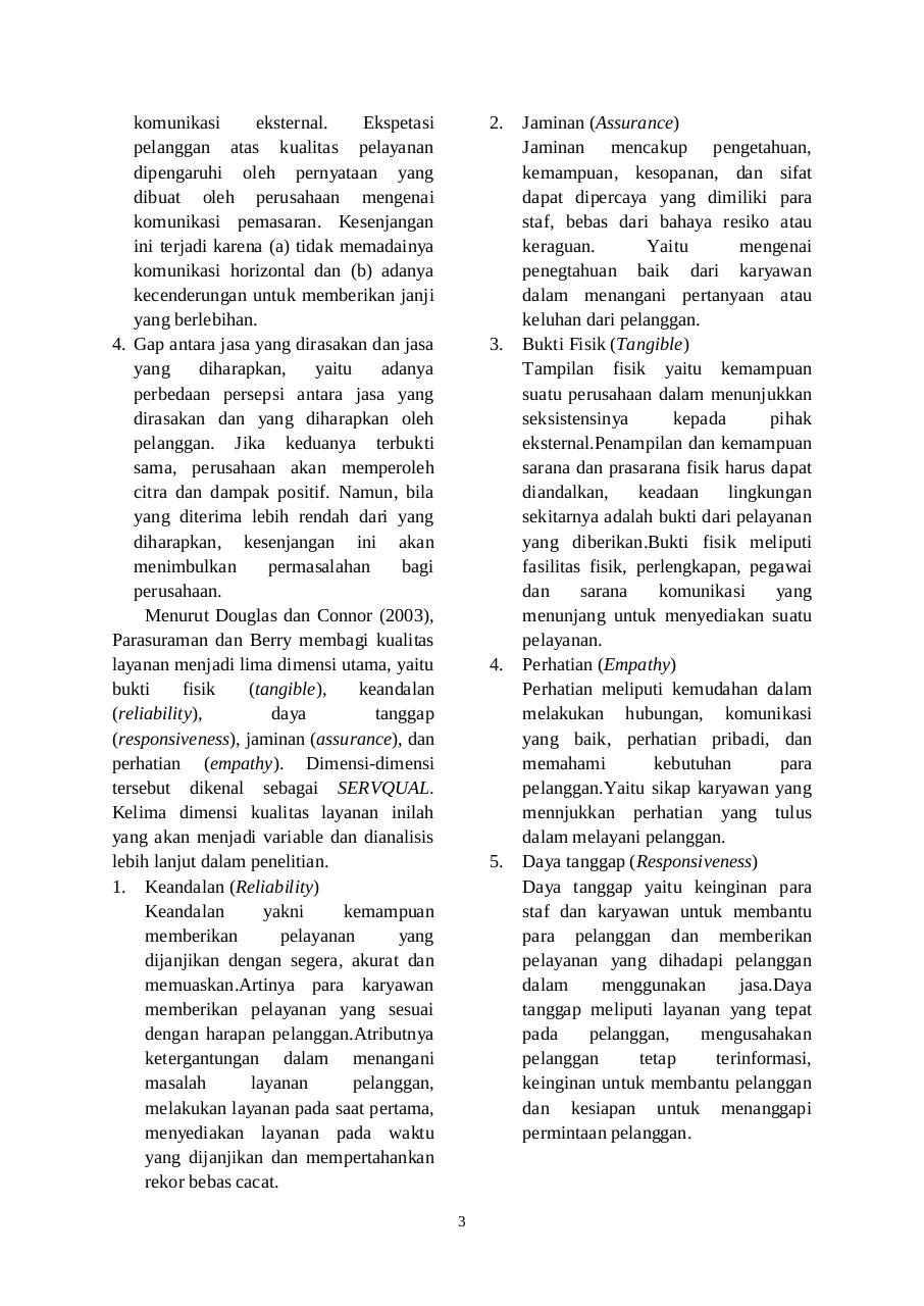 SILVA & AMIRUDDIN ok.pdf - page 4/11