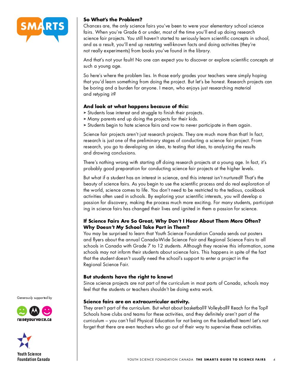 SMARTS_Guide-E.pdf - page 4/30