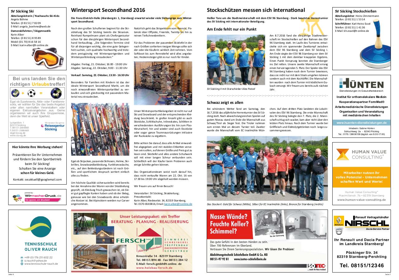 Document preview SVSoecking_aktuell_36_WEB.pdf - page 4/5