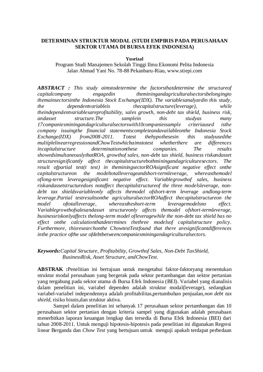 Preview of PDF document yusrizal-ok.pdf