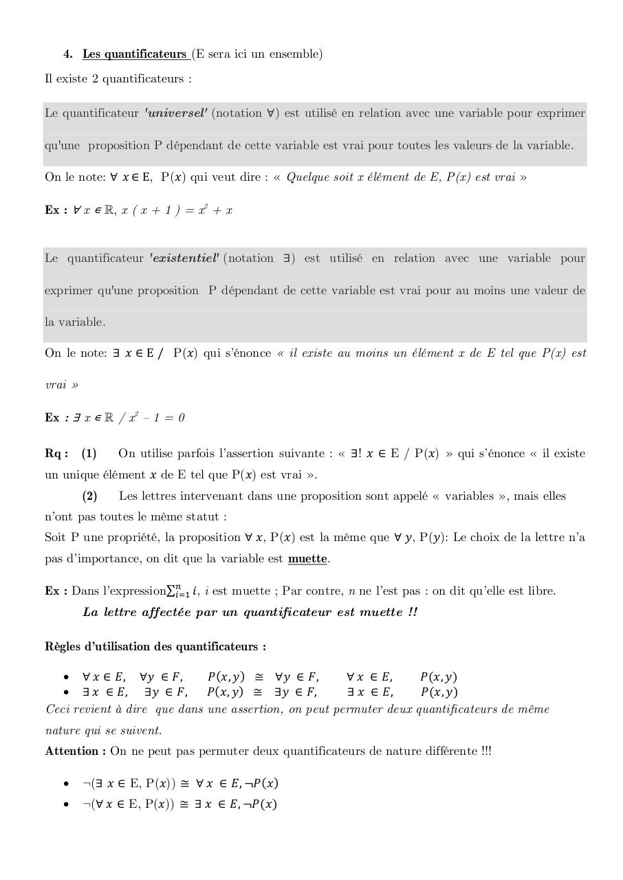 1-Logique pdf.pdf - page 4/9