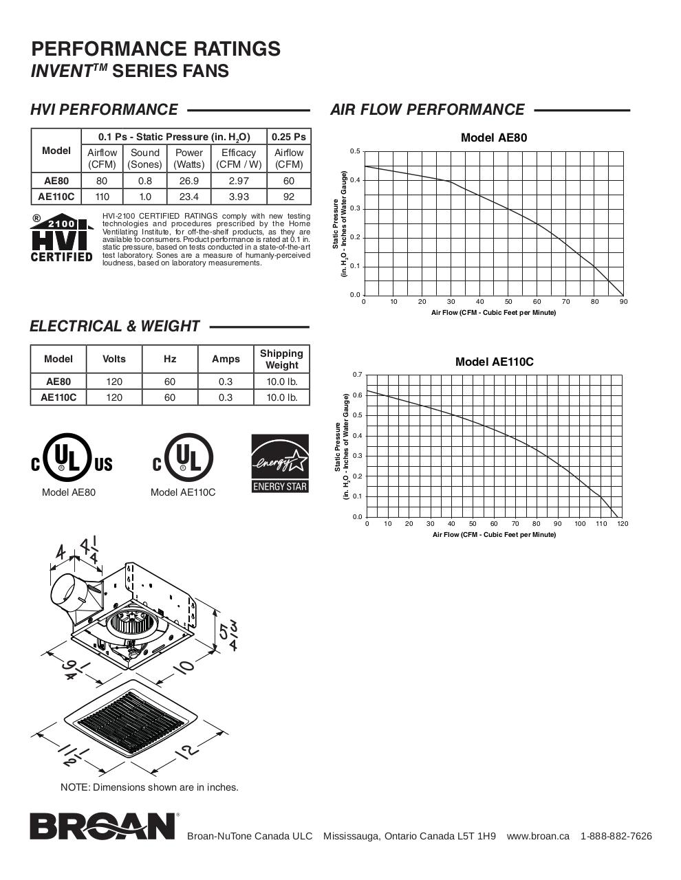Document preview AE 80 Sub.pdf - page 2/4