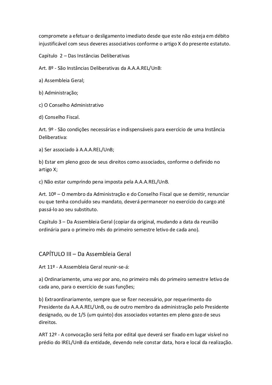 ESTATUTO MÃTICO.docx.pdf - page 3/14