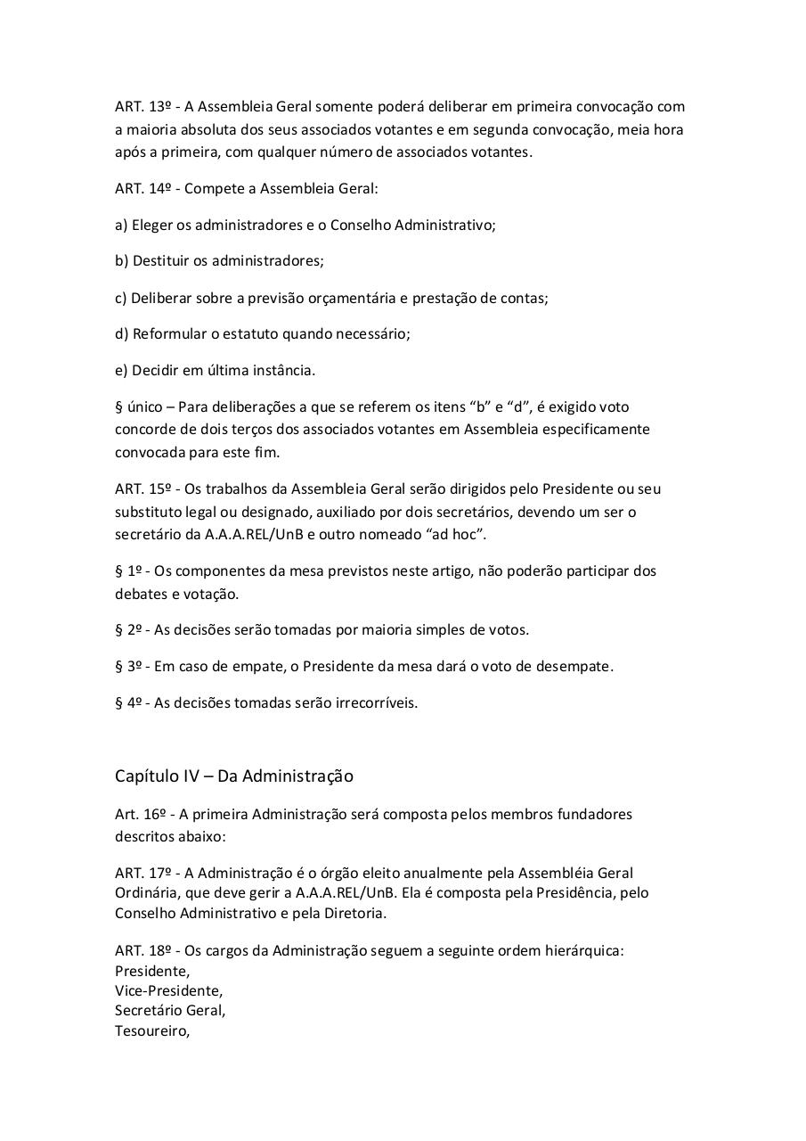 Preview of PDF document estatuto-m-tico-docx.pdf