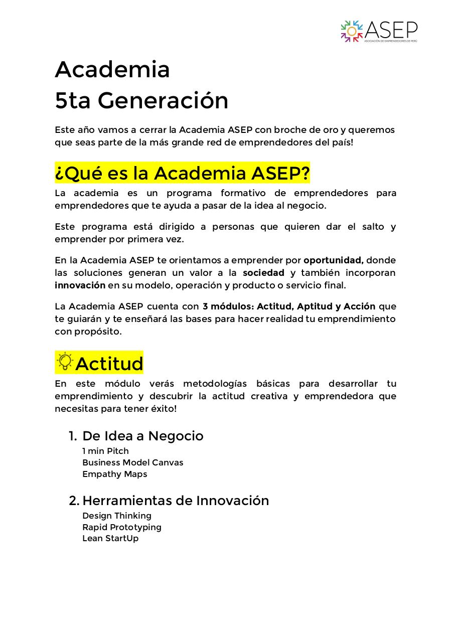 Document preview Academia-ASEP-Syllabus-5ta-GeneracioÌn.pdf - page 2/5