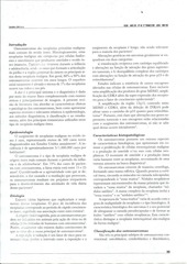 Page 2, Artigo Revista 43 Osteossarcomas