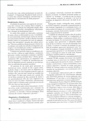 Page 3, Artigo Revista 43 Osteossarcomas