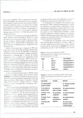 Page 4, Artigo Revista 43 Osteossarcomas