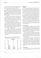 Page 5, Artigo Revista 43 Osteossarcomas