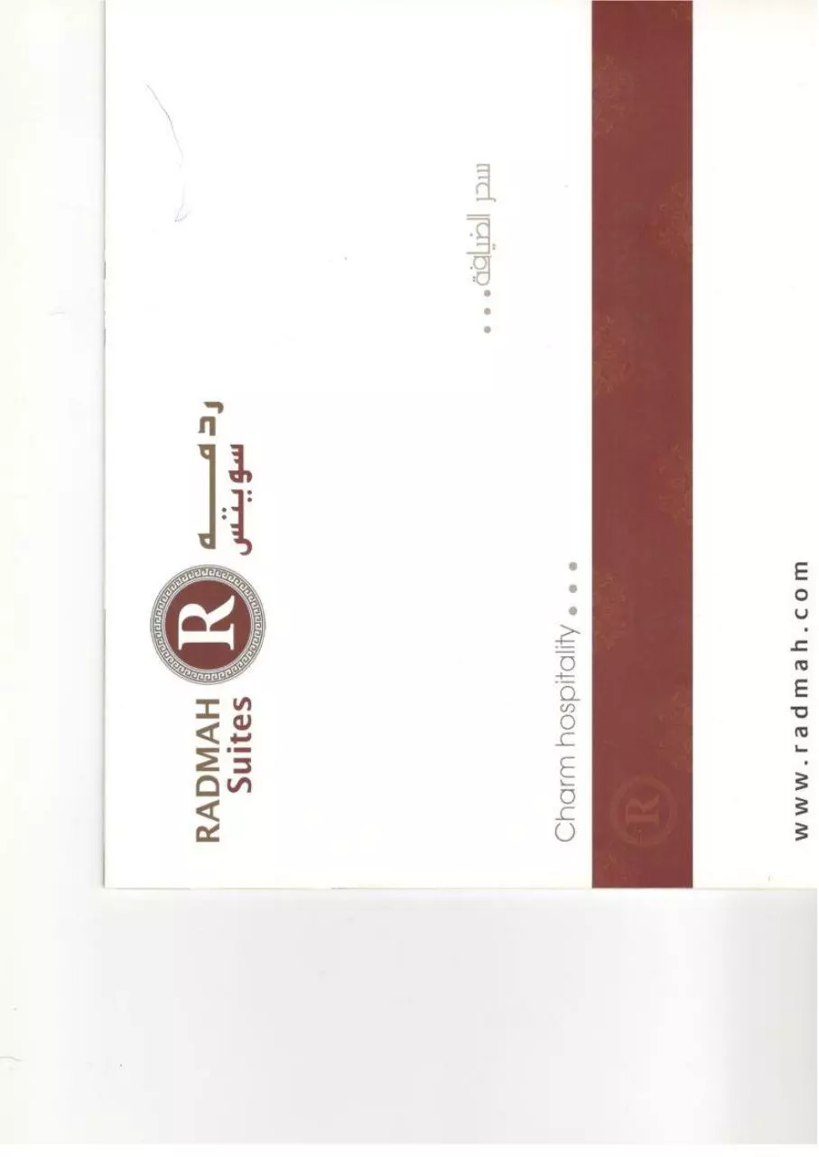 Page 1 of 14, brochure