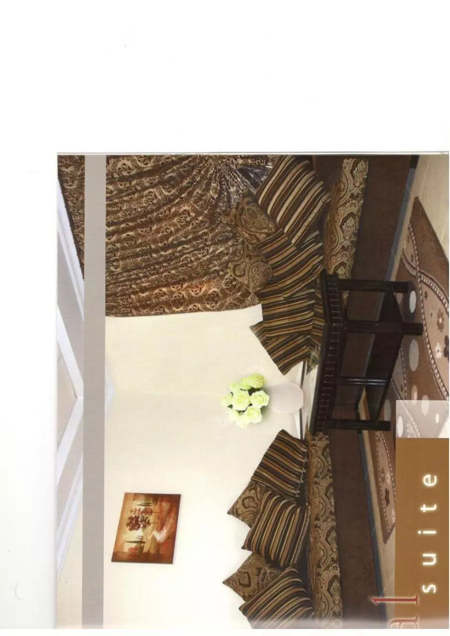 Page 4 of 14, brochure