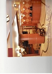 Page 3, brochure