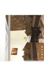 Page 4, brochure