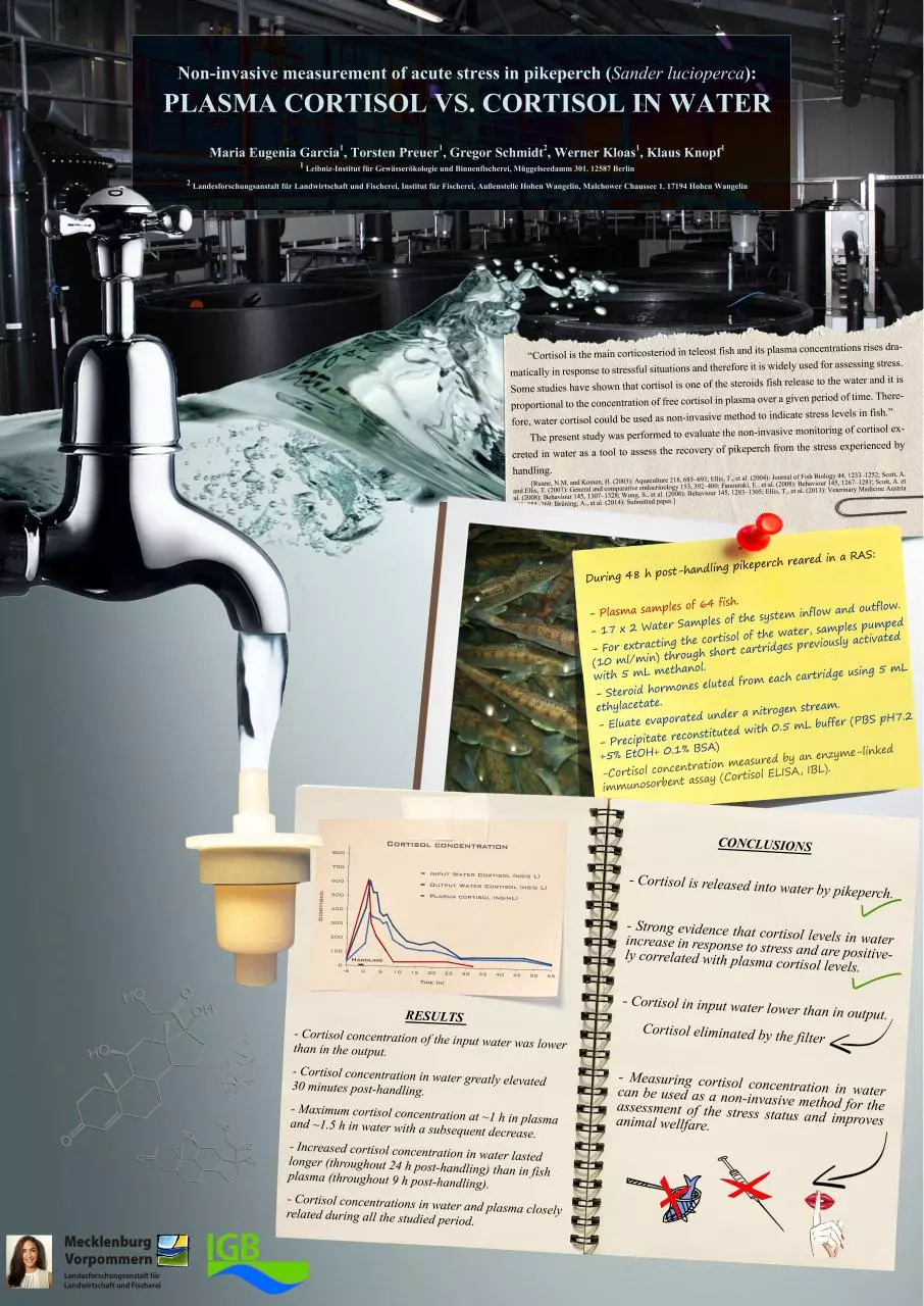 Page 1 of 1, Starnbergpostercompressed.pdf