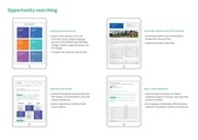 Page 2, Unifrog International