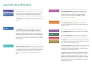 Page 4, Unifrog International