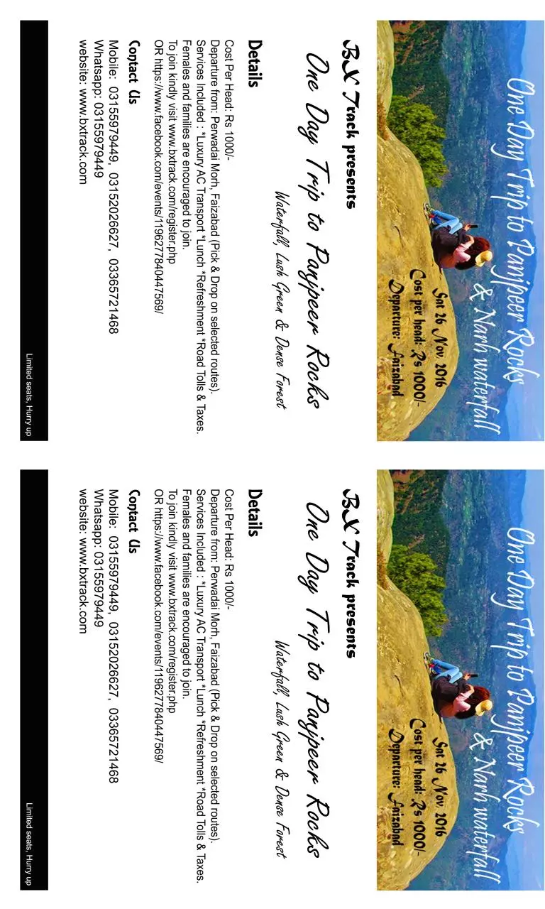 Document preview - 2in1.pdf - Page 1/1