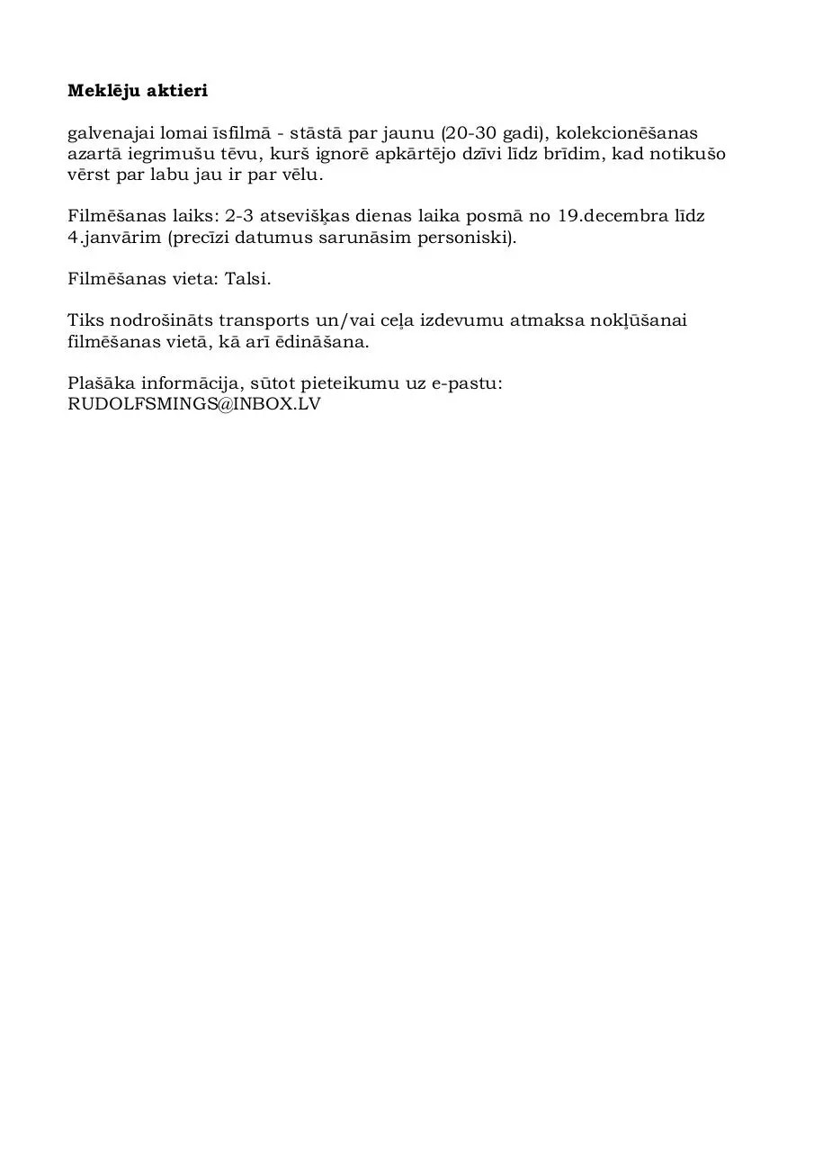 Document preview - aicinaÌ„jums_filmeÌ„sÌŒanai-1.pdf - Page 1/1
