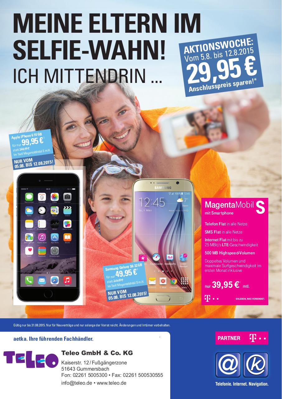 Document preview telekom-flyer-08-2015.pdf - page 1/4