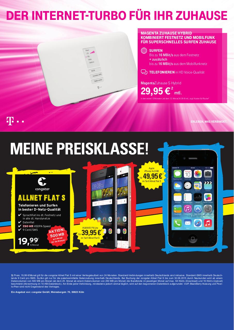 Document preview telekom-flyer-08-2015.pdf - page 3/4