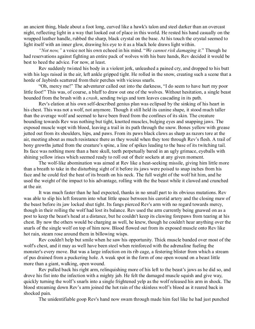 01 Meridian.pdf - page 4/31
