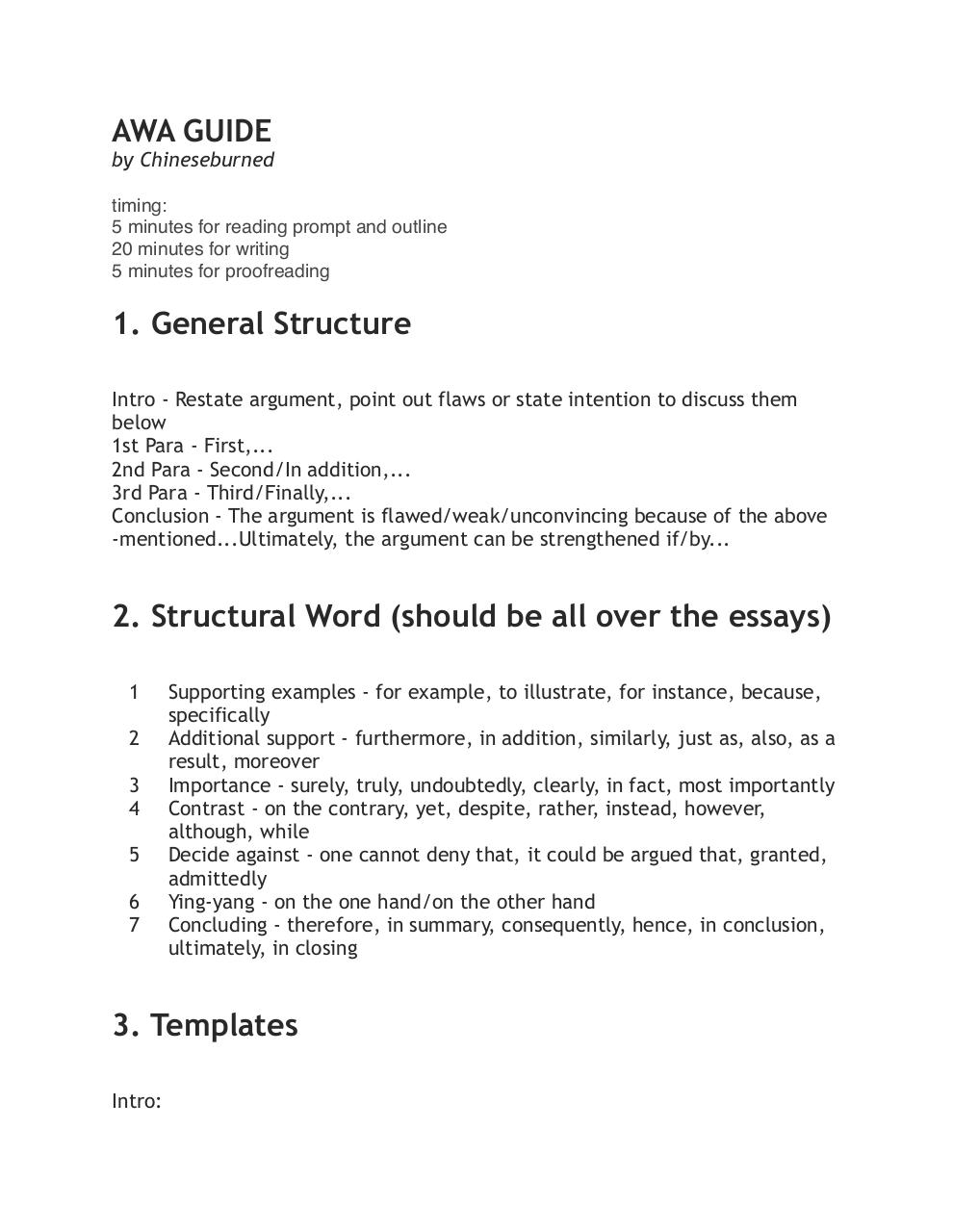 awa essay guide.pdf - page 1/6