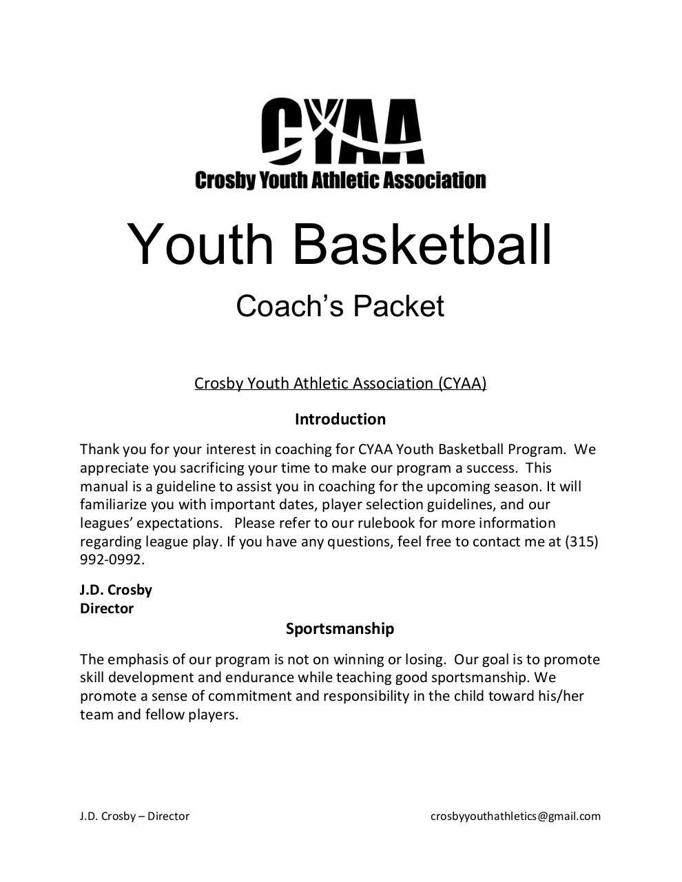 Document preview CYAACoachesguide-Updated.pdf - page 1/4