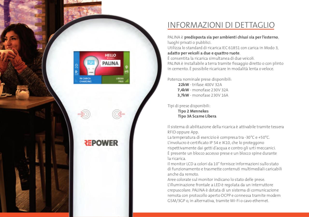 Preview of PDF document repower-palina-brochure-it.pdf