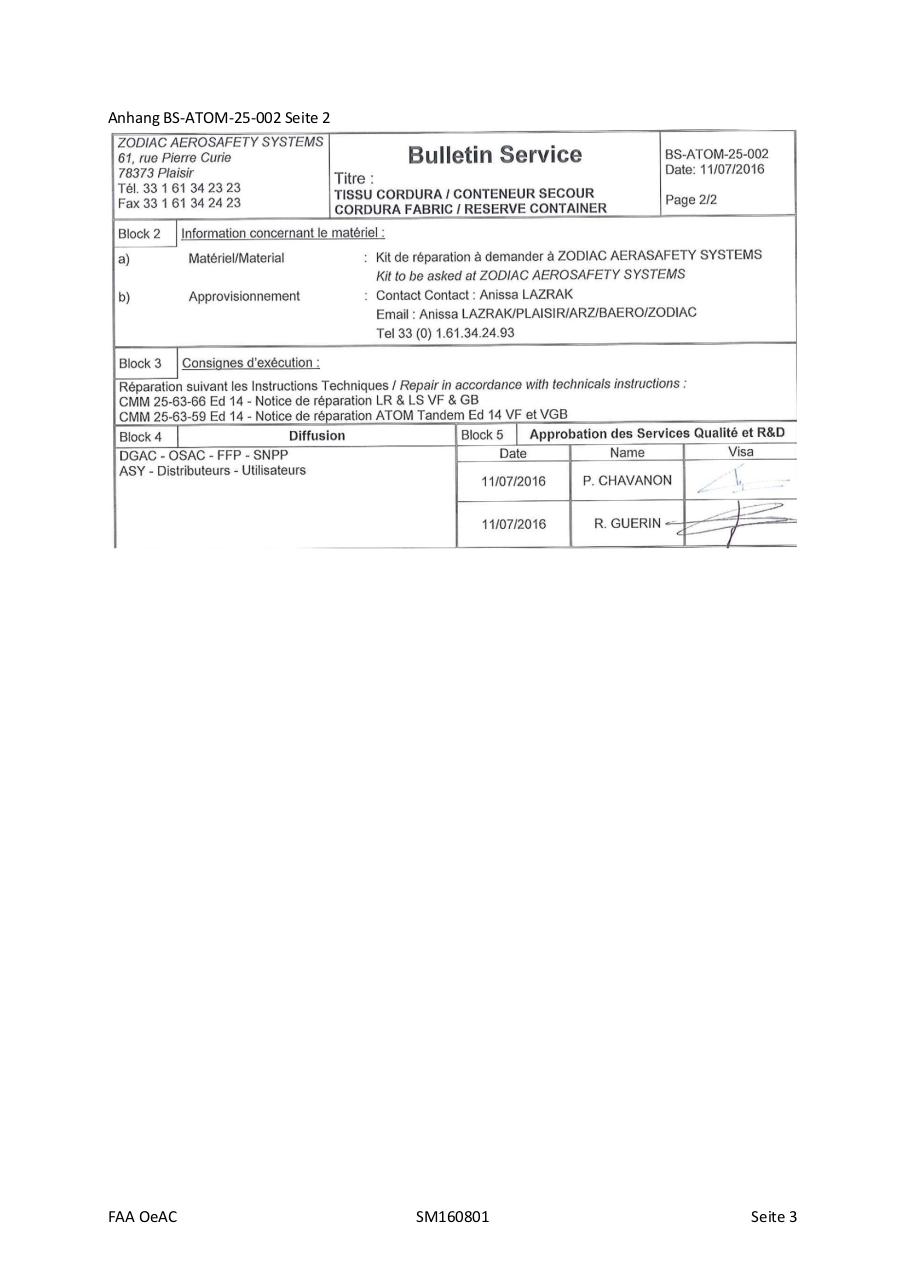 Document preview SM160801-aerazur.pdf - page 3/3