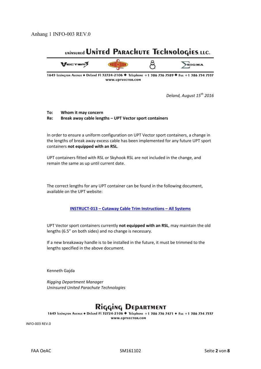 SM161101 upt trenngriffe.pdf - page 2/8