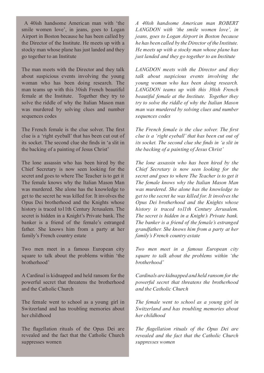 JackDunnNews-r3.pdf - page 3/6