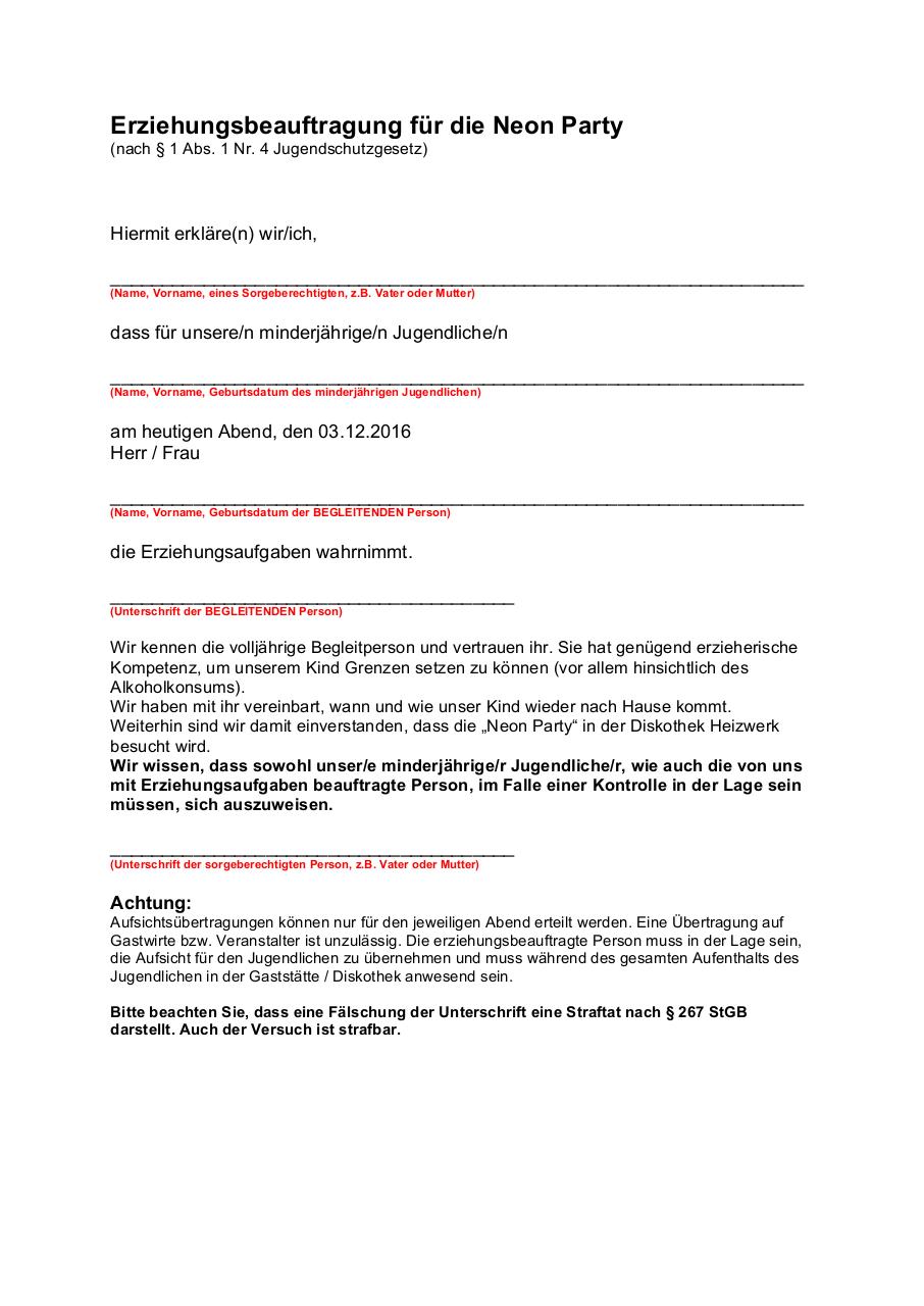 Document preview Muttizettel.pdf - page 1/1