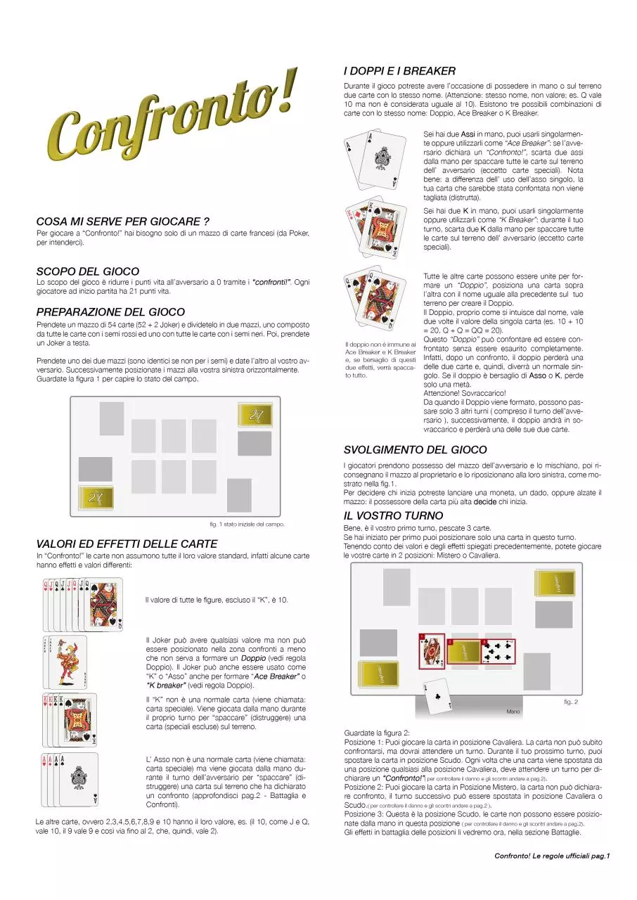 Page 3 of 11, ConfrontoVer.2.0