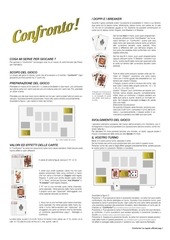 Page 3, ConfrontoVer.2.0