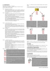 Page 4, ConfrontoVer.2.0