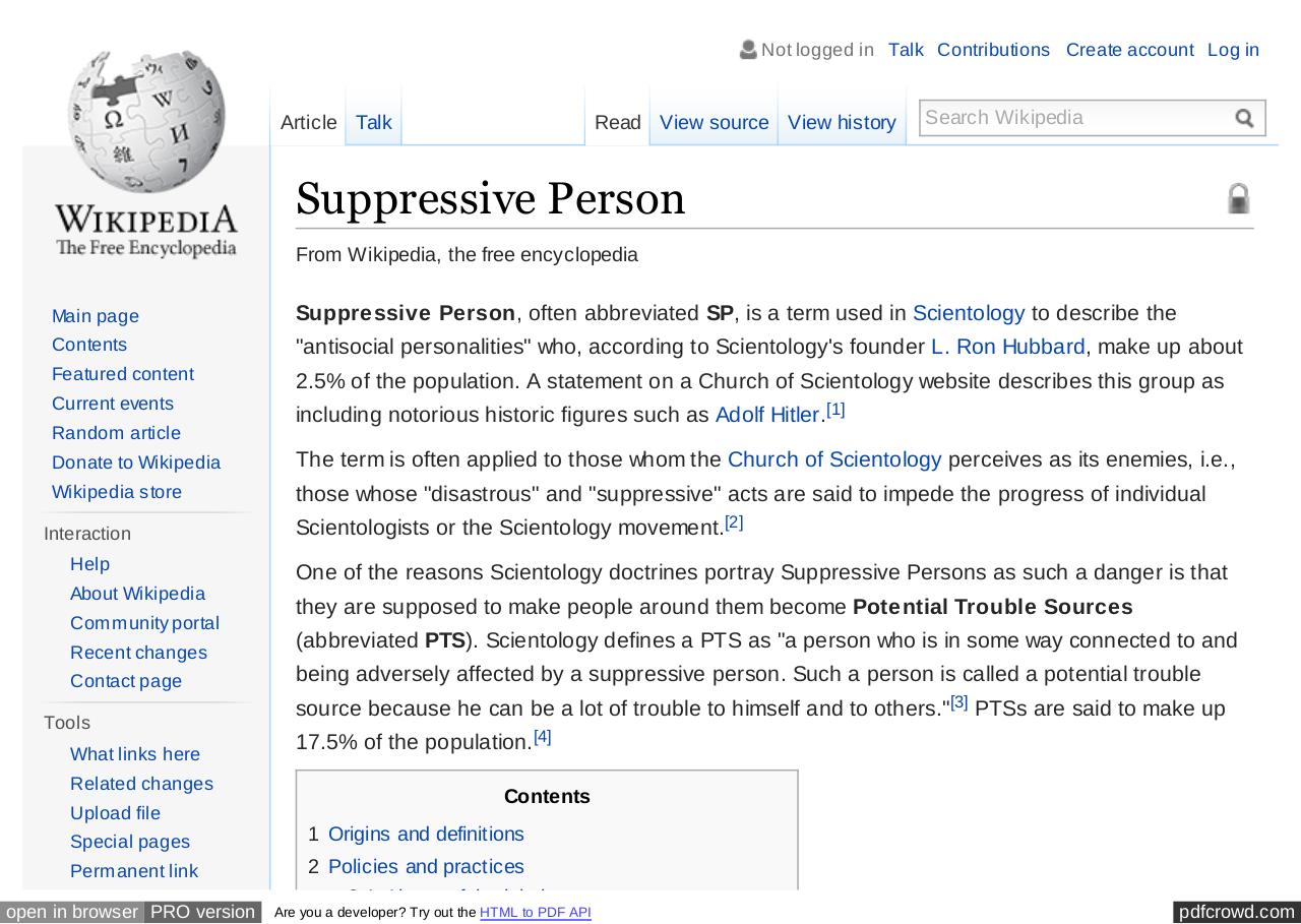 en_wikipedia_org_wiki_Suppressive_Person.pdf - page 1/10