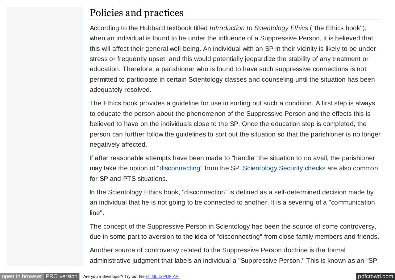 en_wikipedia_org_wiki_Suppressive_Person.pdf - page 3/10