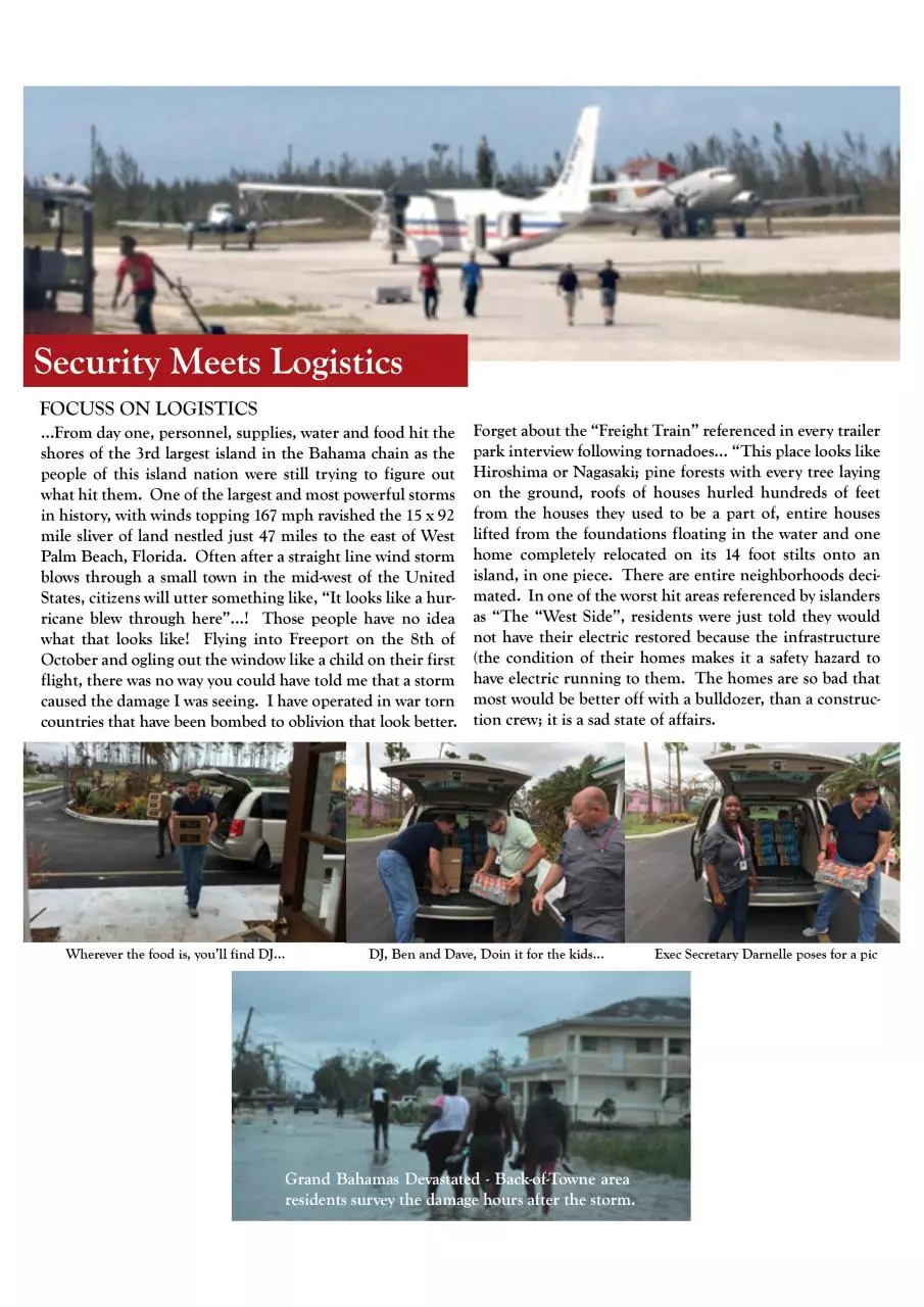 Page 2 of 4, Focuss Oct2016