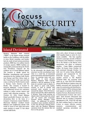 Page 1, Focuss Oct2016