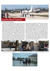 Page 2, Focuss Oct2016