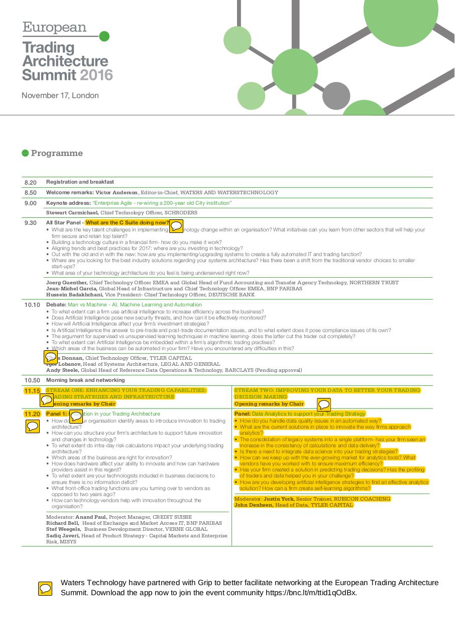 WTGEUTAS16-EG - event guide SW-JP.pdf - page 4/6