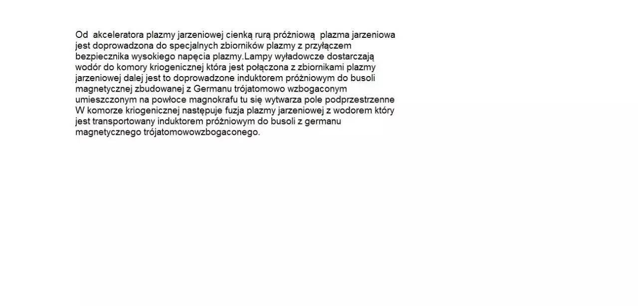 Page 1 of 1, załącznik do ufo jako magnokraft