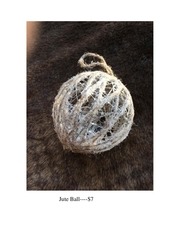 Page 2, Blow Out Savvy Catalog