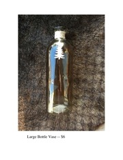 Page 3, Blow Out Savvy Catalog
