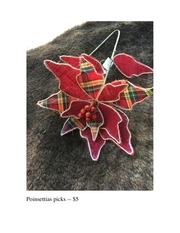 Page 5, Blow Out Savvy Catalog