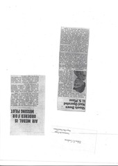 Page 1, EldonCoulson Army