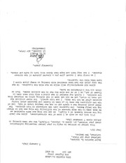 Page 4, EldonCoulson Army