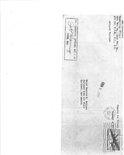 Page 5, EldonCoulson Army